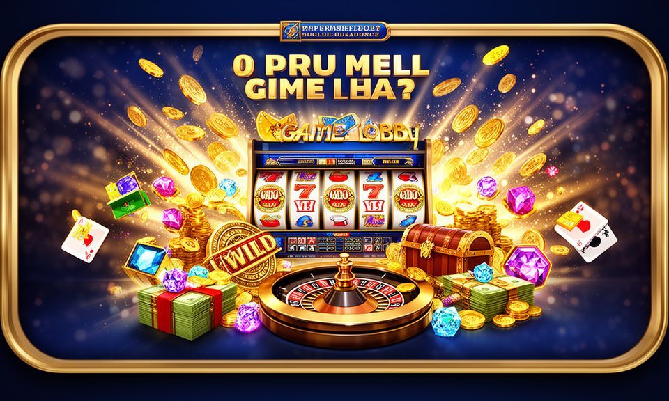 mcc888 Play slots and live tables on the move