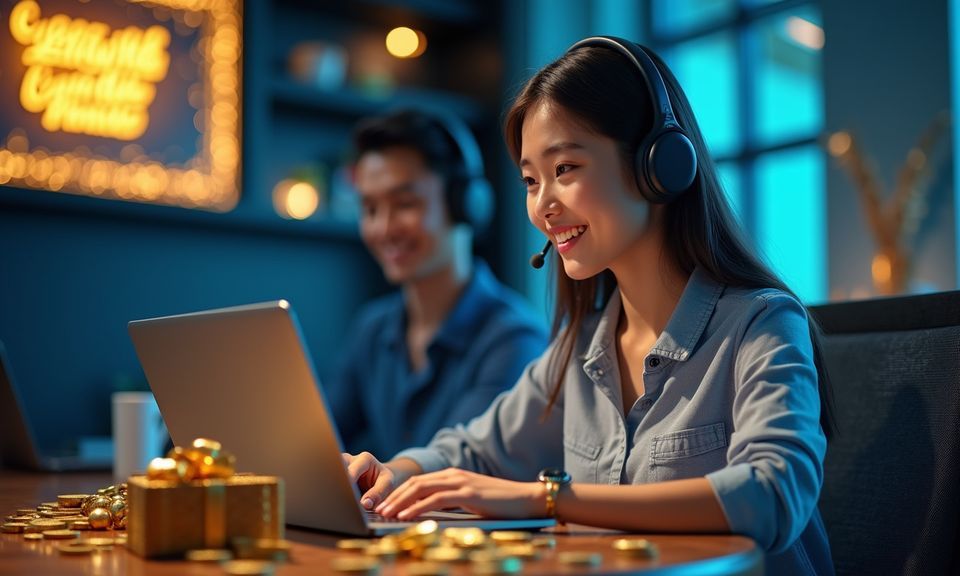 mcc888 Account Signup and First Deposit in Minutes